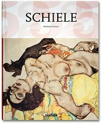 Egon Schiele 1890 - 1918: die Mitternachtsseele des Künstlers