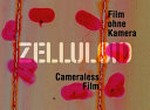 Zelluloid - Film ohne Kamera [diese Publikation erscheint anlässlich der Ausstellung "Zelluloid - Film ohne Kamera", Schirn Kunsthalle Frankfurt, 2. Juni - 29. August 2010] = Zelluloid - cameraless film