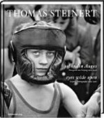 Thomas Steinert - Sehenden Auges: Fotografien aus Leipzig 1969 - 1996 = Eyes wide open
