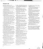 Mark Rothko [diese Publikation erscheint anlässlich der Ausstellung "Mark Rothko" a consummated experience between picture and onlooker" in der Fondation Beyeler, Riehen/Basel, 18. Februar bis 29. April 2001]