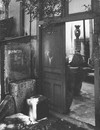 Constantin Brancusi: 1876-1957 : Philadelphia Museum of Art, Philadelphia, 8.10. - 31.12.1995, Musée National d'Art Moderne, Centre Georges Pompidou, Paris, 14.4. - 21.8.1995