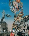 Salvador Dalí: the construction of the image, 1925-1930
