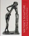 Matisse's sculpture: the pinup and the primitive