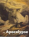 The apocalypse and the shape of things to come