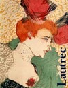Toulouse-Lautrec: les estampes et les affiches de la Bibliothèque Nationale : Queensland Art Gallery, Brisbane, 21.8. - 6.10.1991, National Gallery of Victoria, Melbourne, 25.10. - 8.12.1991, Bibliothèque Nationale, Paris, 18.2. - 15.5 1992