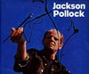 Jackson Pollock [published on the occasion of the exhibition Jackson Pollock, The Museum of Modern Art, New York, November 1, 1998 to February 2, 1999, The exhibition travels to the Tate Gallery, London, March 11 to 