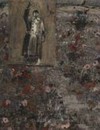 Anselm Kiefer: let a thousand flowers bloom : [exhibition "Let a thousand flowers bloom", 3 November to 12 December 2000 at Haunch of Venison Yard, Brook Street, London W 1, Anthony d'Offay Gallery, Dering Street, L
