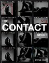 The contact sheet [William Claxton, Lucien Clergue, Danny Clinch ... et al.]