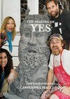 The making of Yes: at the Geffen Contemporary, 13 March-7 April 2013
