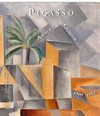 Picasso's paintings, watercolors, drawings and sculpture: a comprehensive illustrated catalogue 1885 - 1973 Analytic cubism - 1909 - 1912 : Paris, Céret, Sorgues and Horta de Sant Joan