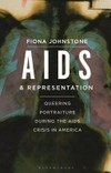 AIDS and representation: queering portraiture during the AIDS crisis in America