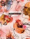 Wangechi Mutu - Intertwined