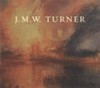 J.M.W. Turner [on the occasion of the exhibition "J.M.W. Turner" organised by the National Gallery of Art, Washington, the Dallas Museum of Art, and the Metropolitan Museum of Art, New York, in association with Tate Britain, London, National Gallery of Art, Washington, 1 October 2007 - 6 January 2008, Dallas Museum of Art, 10 February - 18 May 2008, The Metropolitan Museum of Art, New York, 24 June - 21 September 2008]