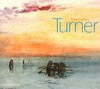 Turner watercolours [first published 2007 by order of the Tate Trustees ... on the occasion of the exhibition "Hockney on Turner watercolours", Tate Britain, 12 June 2007 - 3 February 2008]
