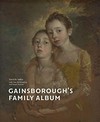 Gainsborough's family album