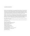 Mondrian - Reinhardt: influence and affinity : October 24 - December 13, 1997, New York, NY, PaceWildenstein
