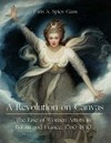 A revolution on canvas: the rise of women artists in London and Paris, 1760-1830