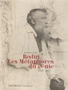 Rodin, les métaphores du génie, 1900 - 1917