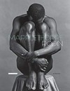 Mapplethorpe - Rodin [cet catalogue est publié à l'occasion de l'exposition "Mapplethorpe - Rodin", présentée au Musée Rodin à Paris du 8 avril au 21 septembre 2014]