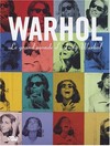 Warhol - Le grand monde d'Andy Warhol: Galeries Nationales, 16 mars - 13 juillet 2009