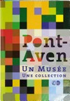 Pont Aven: un musée, une collection