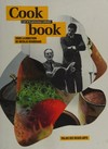 Cookbook: l'art et le processus culinaire : exposition du 18 octobre 2013 au 9 janvier 2014, Palais des beaux-arts