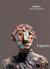Markus Lüpertz: sculptures : Galerie Maeght Lelong, Paris, 1986