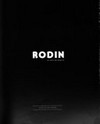 Rodin, les arts décoratifs [les expositions: "Rodin : les arts décoratifs", Palais Lumière (13 juin - 20 septembre 2009), ..., "Corps et décors : Rodin et les arts décoratifs", Musée Rodin, Paris (avril - août 2010)]