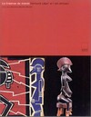 La création du monde: Fernand Léger et l'art africain dasn les collections Barbier-Mueller : [cet ouvrage est publié à l'occasion de l'Exposition "La Création du Monde, Fernand Léger et l'Art Africain dans les Collections 