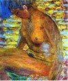 Pierre Bonnard [cet ouvrage est publié à l'occasion de l'exposition "Pierre Bonnard", organisée par la Fondation Dina Vierny - Musée Maillol, Paris, du 31 mai au 9 octobre 2000]