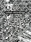Urban recordings