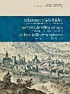 Schweizer Städtebilder: urbane Ikonographien (15. - 20. Jahrhundert) = Portraits de villes Suisses