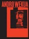 Andro Wekua