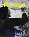 Rosina Kuhn: ein Leben lang Malerin