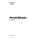 Arnold Böcklin: die Zeichnungen