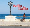 Bella Italia - on beauty and ugliness