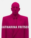 Katharina Fritsch [die Publikation erscheint anlässlich der Ausstellung "Katharina Fritsch", Tate Modern, London, 7. September - 5. Dezember 2001, K21 Kunstsammlung im Ständehaus, Düsseldorf, 20. April - 8. September 2