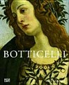 Botticelli - Bildnis, Mythos, Andacht: eine Ausstellung des Städel Museums, Frankfurt am Main, 13. November 2009 bis 28. Februar 2010