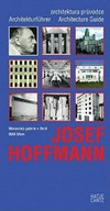Josef Hoffmann: Architekturführer