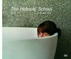 The Helsinki School: Vol. 4 A female view