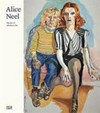 Alice Neel - Painter of modern life