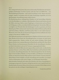 Enzo Cucchi - "La disegna", Zeichnungen 1975 bis 1988 [dieses Buch erschien als Katalog zu der Ausstellung "Enzo Cucchi - 'La disegna' - Zeichnungen 1975 bis 1988", Kunsthaus Zürich (9.9.-30.10.1988), Louisiana Museum Humlebaek (12.11.1988-5.1.1989) und Kunstmuseum Düsseldorf (15.1.-5.3.1989)]
