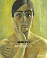 Anita Rée - Retrospektive