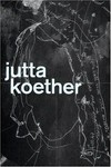 Jutta Koether [dieser Katalog erscheint anlässlich der Ausstellungen "Jutta Koether 'Fantasia Colonia'", Kölnischer Kunstverein, 27.5. - 13.8.2006, Kunsthalle Bern, 19.1. - 11.3.2007]