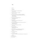 Paul Klee: Melodie - Rhythmus - Tanz [der Katalog erscheint zur gleichnamigen Ausstellung im Museum der Moderne Salzburg, Mönchsberg, 25. Oktober 2008 bis 1. Februar 2009]