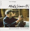 Alberto Giacometti: Spuren einer Freundschaft