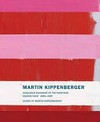 Martin Kippenberger - Werkverzeichnis der Gemälde [in vier Bänden] = Martin Kippenberger - Catalogue raisonné of the paintings Vol. 4 1993 - 1997 / texts by Isabelle Graw ... [et al.]