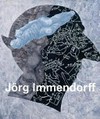 Jörg Immendorff - Werkverzeichnis Gemälde