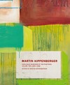 Martin Kippenberger - Werkverzeichnis der Gemälde = Martin Kippenberger - Catalogue raisonné of the paintings