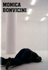 Monica Bonvicini: Both ends [diese Publikation erscheint anlässlich der Ausstellung "Monica Bonvicini: Both ends", Kunsthalle Fridericianum, Kassel, 28. August - 14. November 2010]